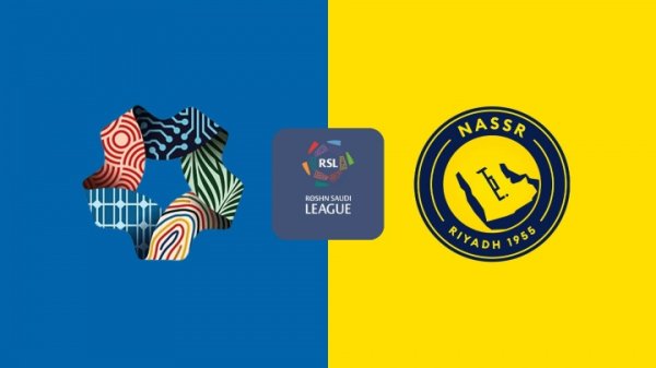 利雅得得手客战新曩昔城首发：C罗PK拉卡泽特，马内、科曼先发