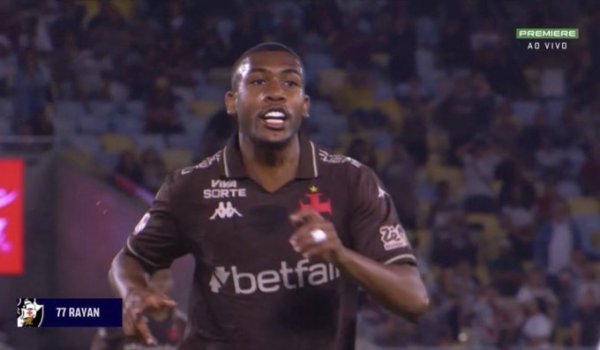 斯基拉：米兰宥恕瓦斯科达伽马19岁前卫拉扬，德回身价1800万欧