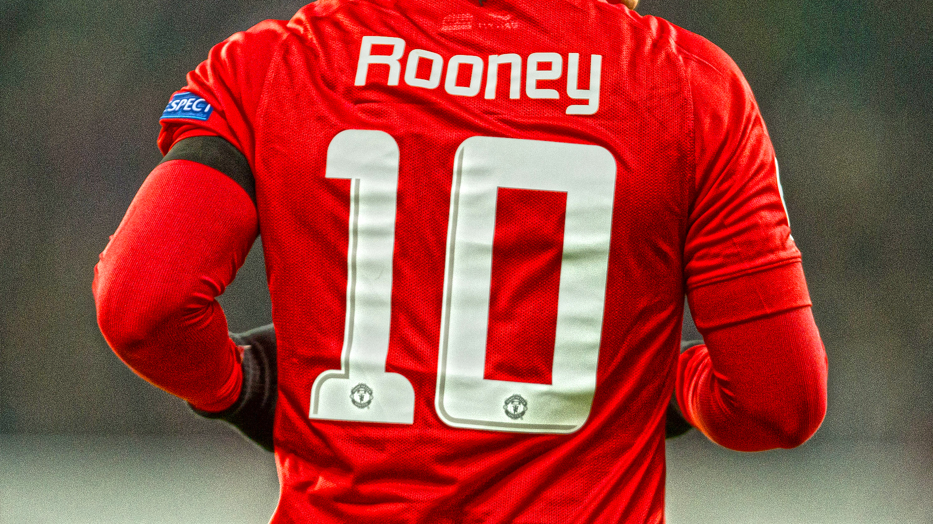 连场破门！阿特卡梅右路起球，奇克危险区域  内顶球破门，米兰1-0领跑