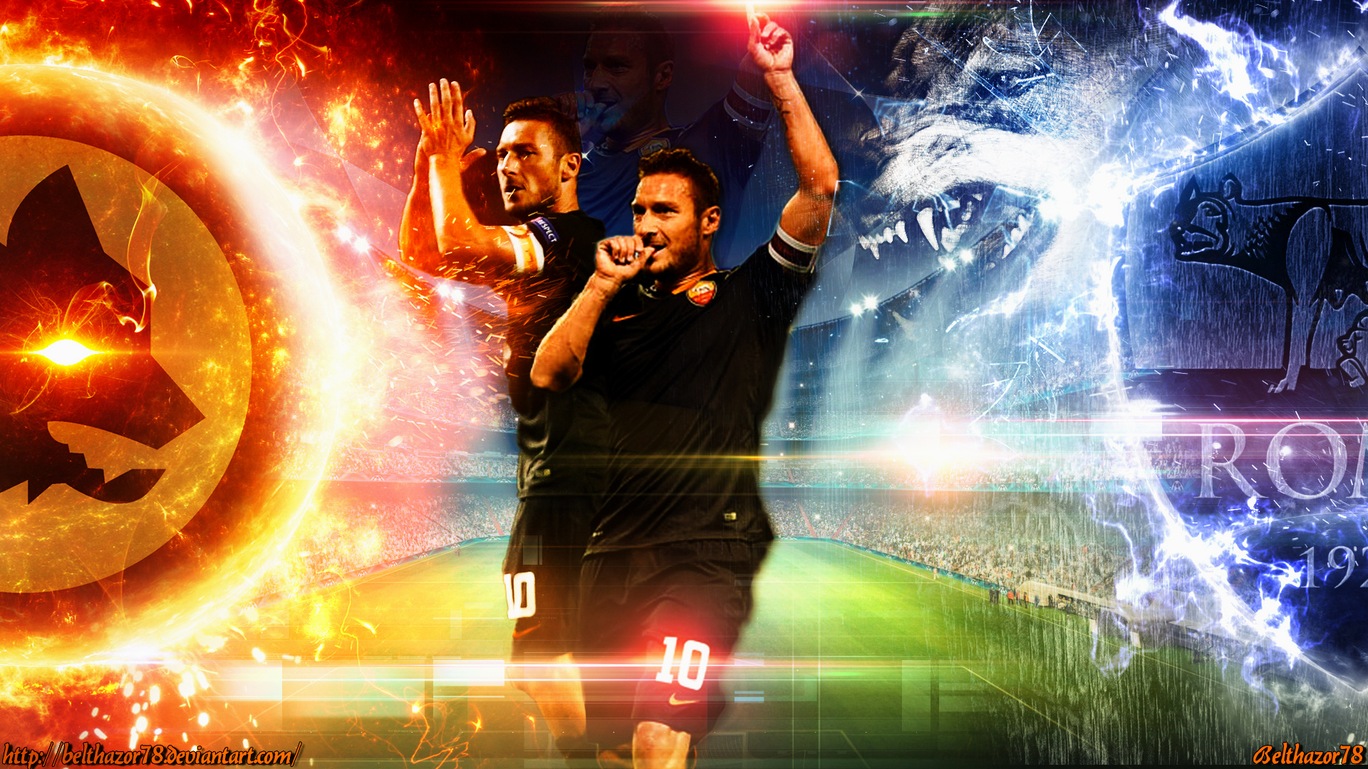 防线不稳，迈阿密国际连续3轮丢2球，本赛季7轮仅一次零封