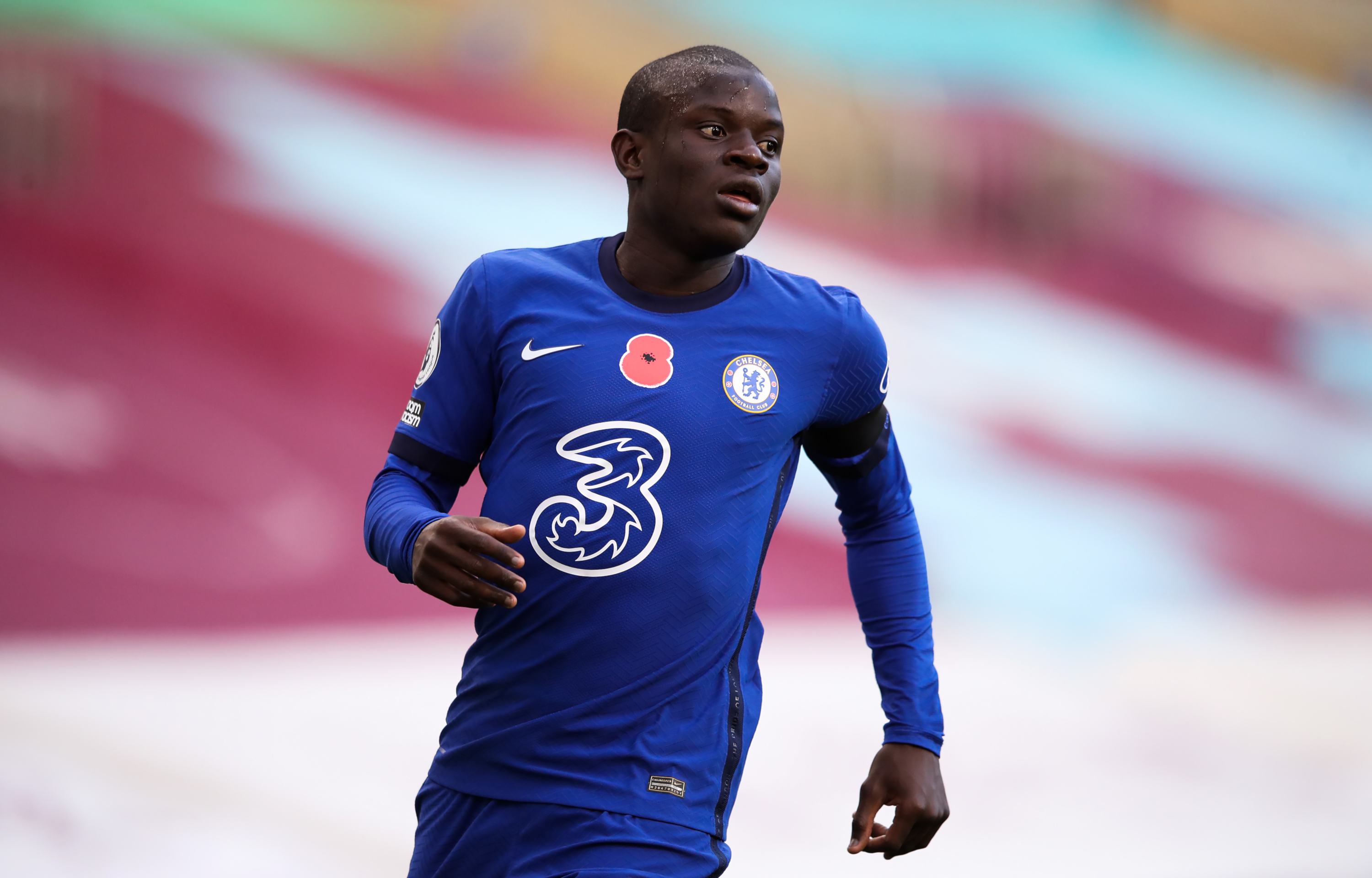 津媒：中超球队照旧将亚冠视为鸡肋赛事，暗昧的派头止境较着